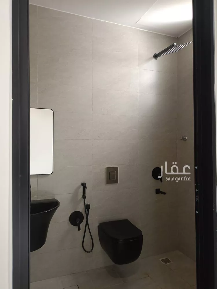 فيلا للبيع في شارع السائب المكي, حي البيان, مدينة الرياض, منطقة الرياض صورة 3