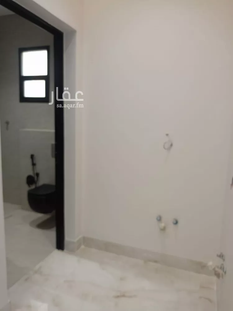فيلا للبيع في شارع السائب المكي, حي البيان, مدينة الرياض, منطقة الرياض 30