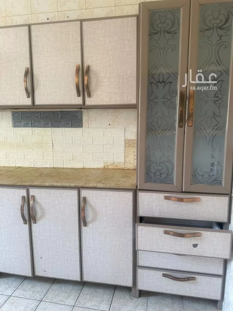 شقة للإيجار في شارع المنفلوطي, حي الخليج, مدينة الرياض, منطقة الرياض صورة 5