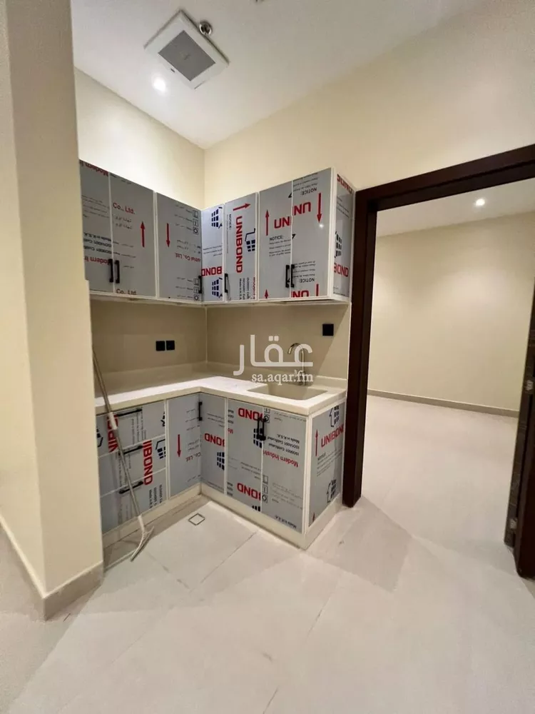 شقة للإيجار في شارع عسفان, حي النرجس, مدينة الرياض, منطقة الرياض صورة 2
