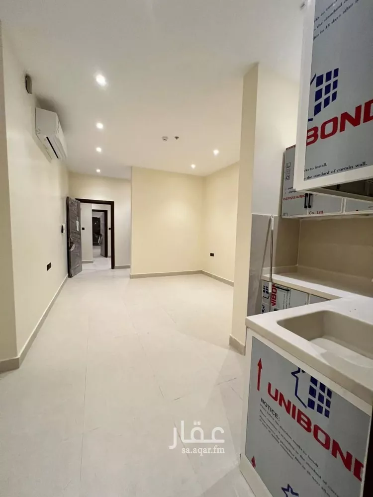 شقة للإيجار في شارع عسفان, حي النرجس, مدينة الرياض, منطقة الرياض صورة 4