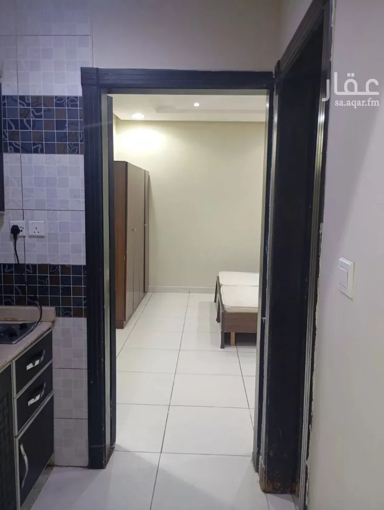 شقة للإيجار في شارع السفراء, حي المونسية, مدينة الرياض, منطقة الرياض صورة 4