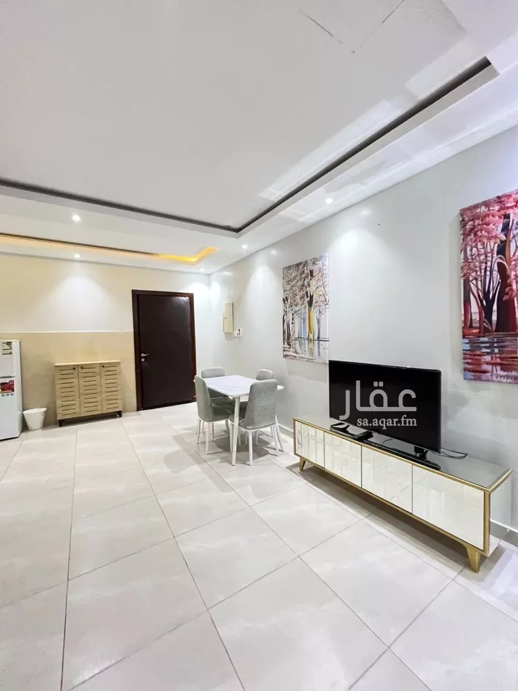 شقة للإيجار في شارع الدمام الفرعي, حي المونسية, مدينة الرياض, منطقة الرياض صورة 2
