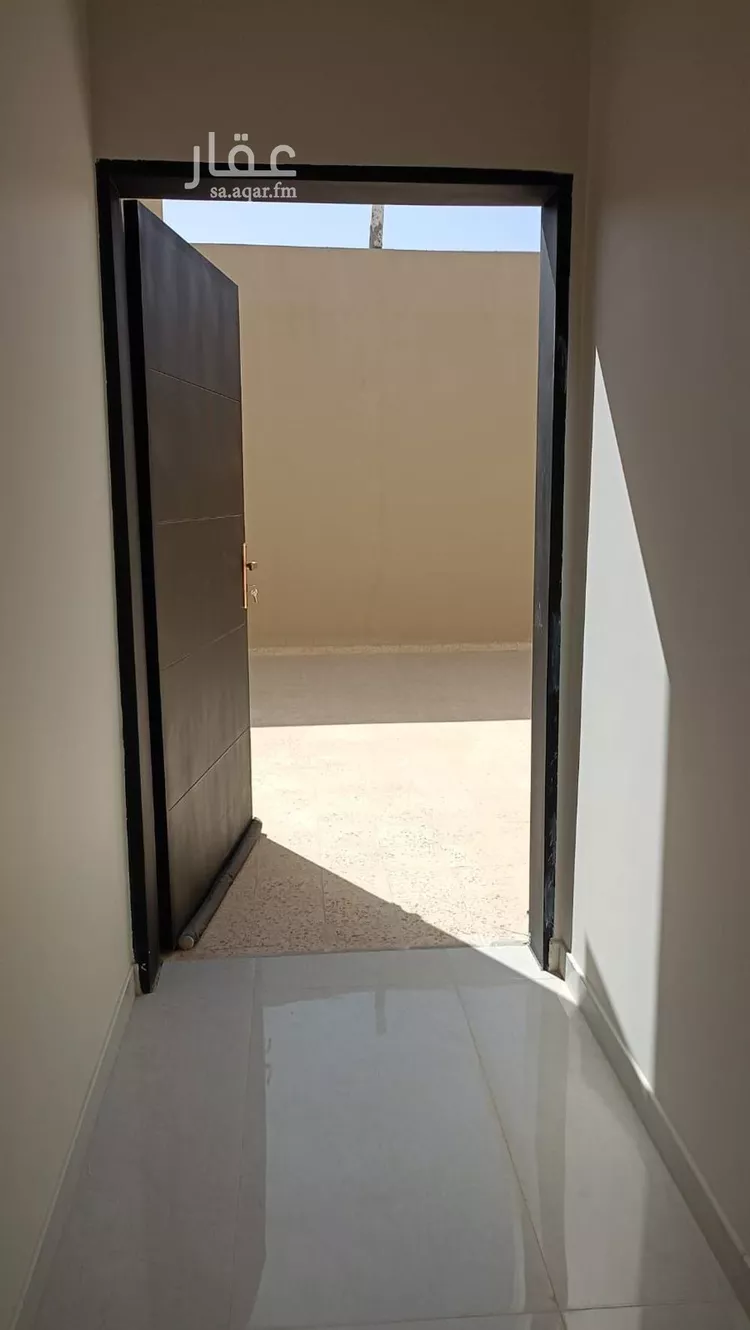 شقة للبيع في شارع إبراهيم الكوارني, حي البيان, مدينة الرياض, منطقة الرياض صورة 3