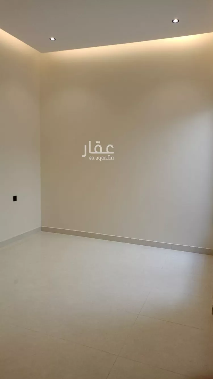 Apartment for Sale in Riyadh Ash Sharq