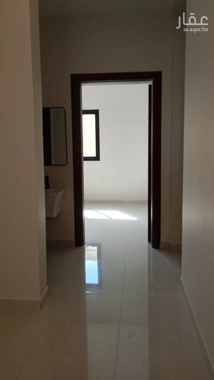 شقة للبيع في شارع إبراهيم الكوارني, حي البيان, مدينة الرياض, منطقة الرياض 10