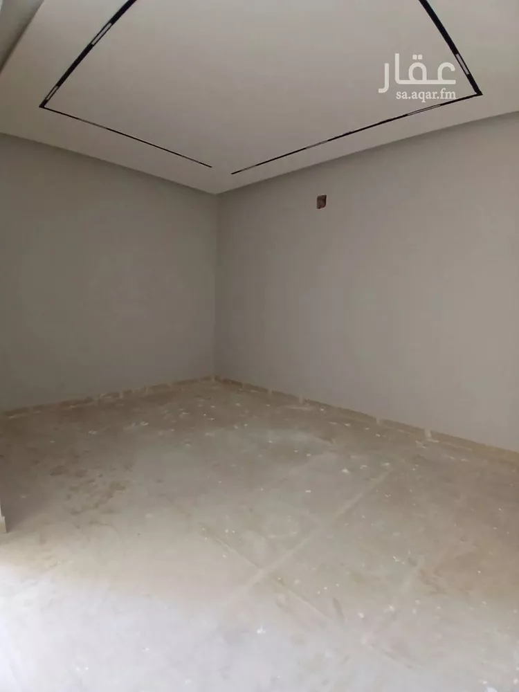 Floor for Sale in Riyadh Al Yarmouk