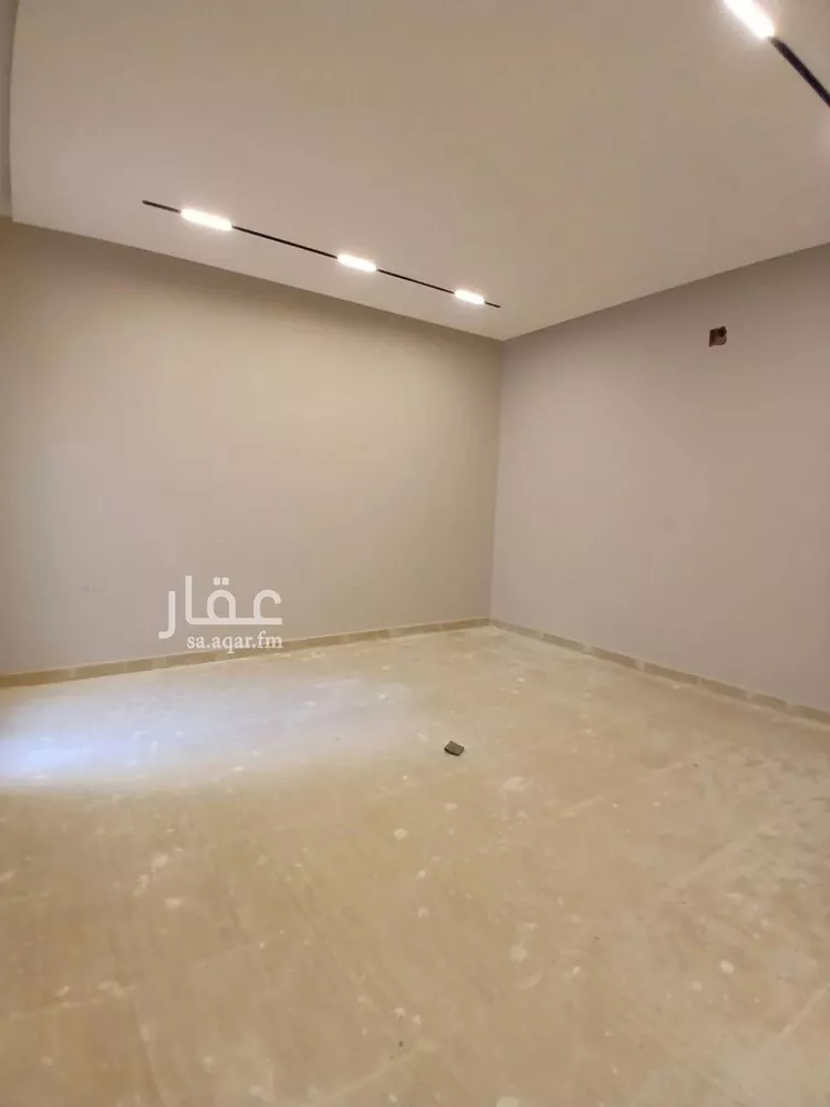 دور للبيع في شارع قسمه, حي اليرموك, مدينة الرياض, منطقة الرياض 8