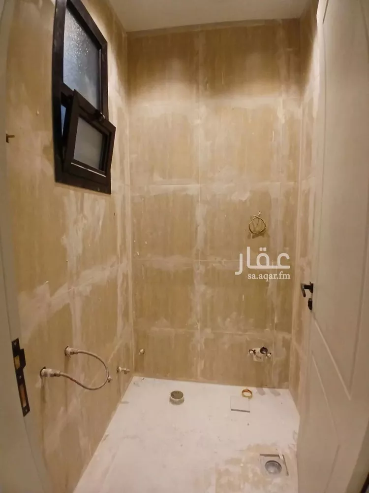 دور للبيع في شارع قسمه, حي اليرموك, مدينة الرياض, منطقة الرياض 12