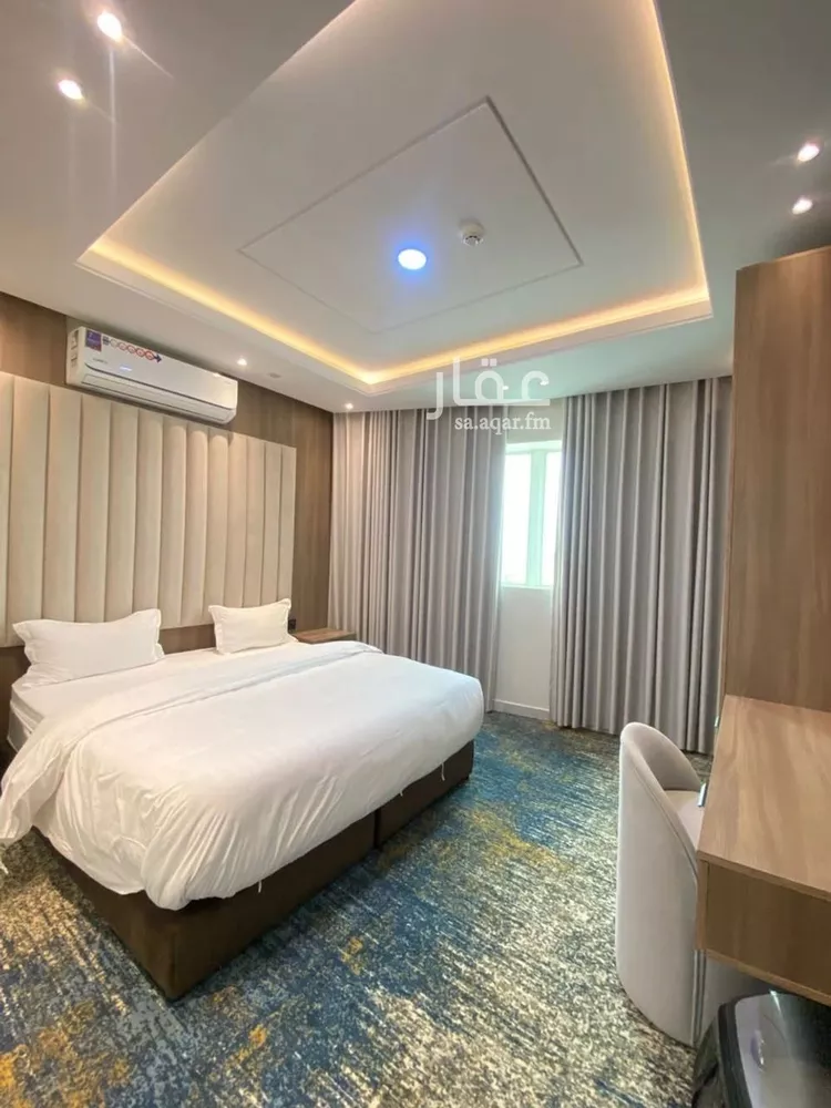 Apartment for Rent in Riyadh Ash Shuhada صورة 2