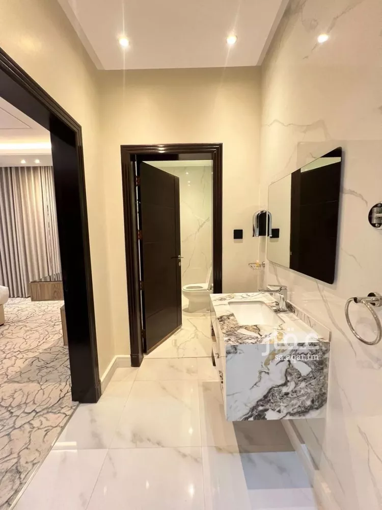 Apartment for Rent in Riyadh Ash Shuhada صورة 4