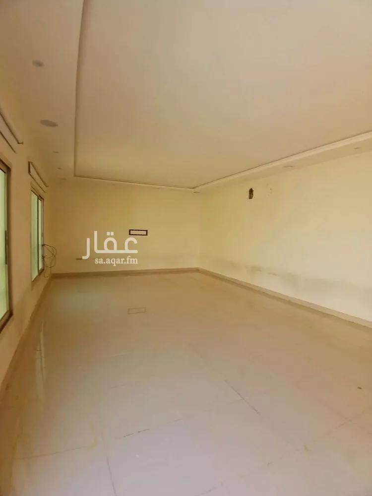استراحة للإيجار في شارع زيد الخيل, حي الرمال, مدينة الرياض, منطقة الرياض