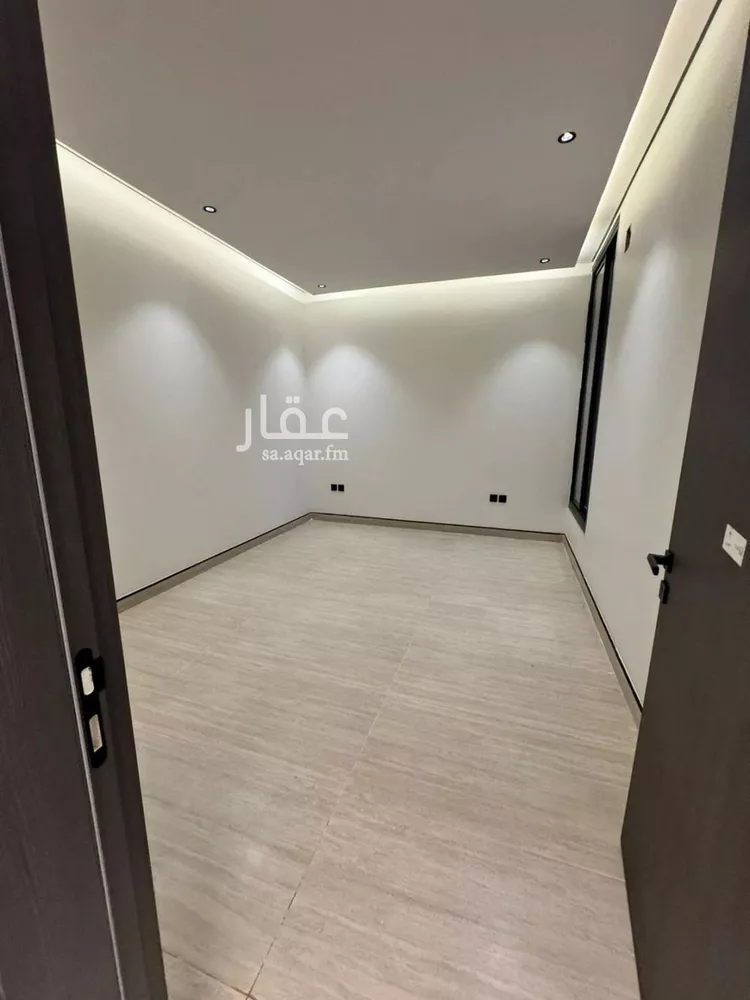 شقة للبيع في شارع ابن تقى الدين, حي المرجان, مدينة الرياض, منطقة الرياض 6