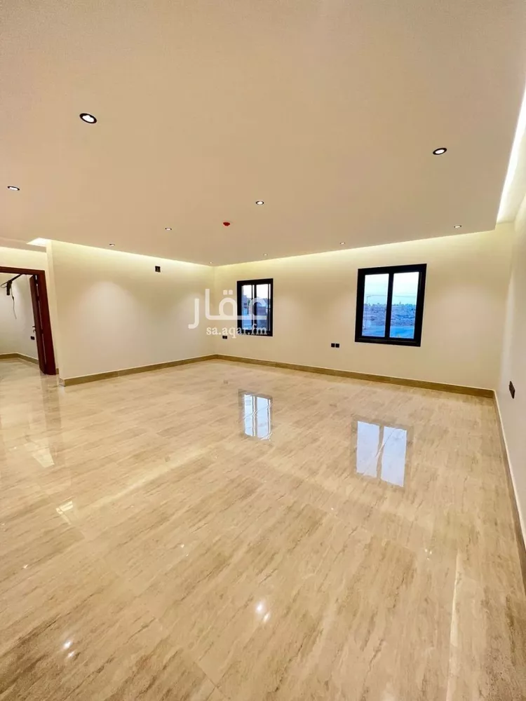 Apartment for Rent in Riyadh Al Munsiyah