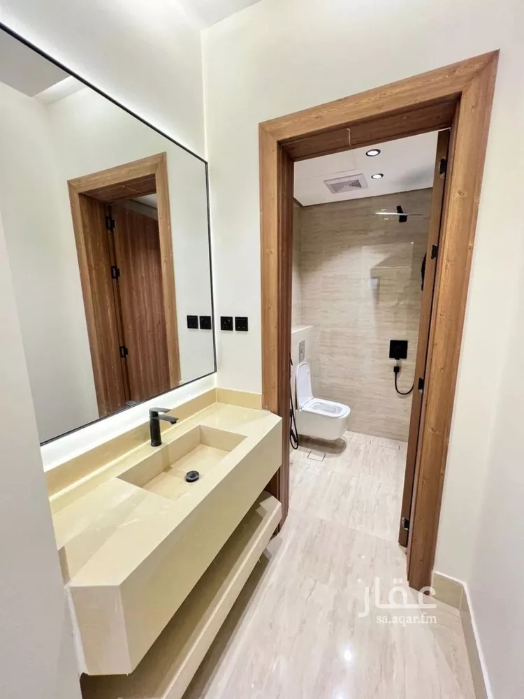 Apartment for Rent in Riyadh Al Munsiyah 12