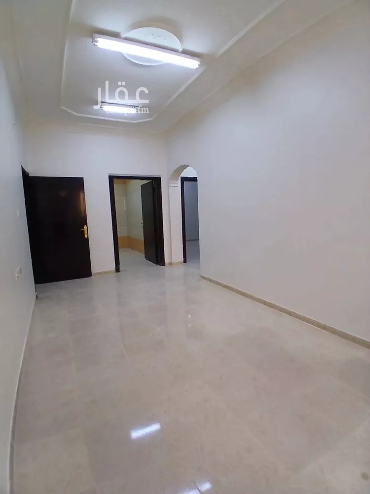 شقة للإيجار في شارع رقم 111, حي المونسية, مدينة الرياض, منطقة الرياض صورة 3