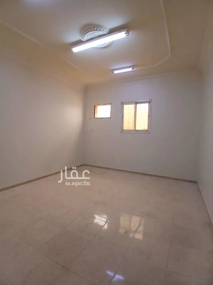 شقة للإيجار في شارع رقم 111, حي المونسية, مدينة الرياض, منطقة الرياض صورة 4