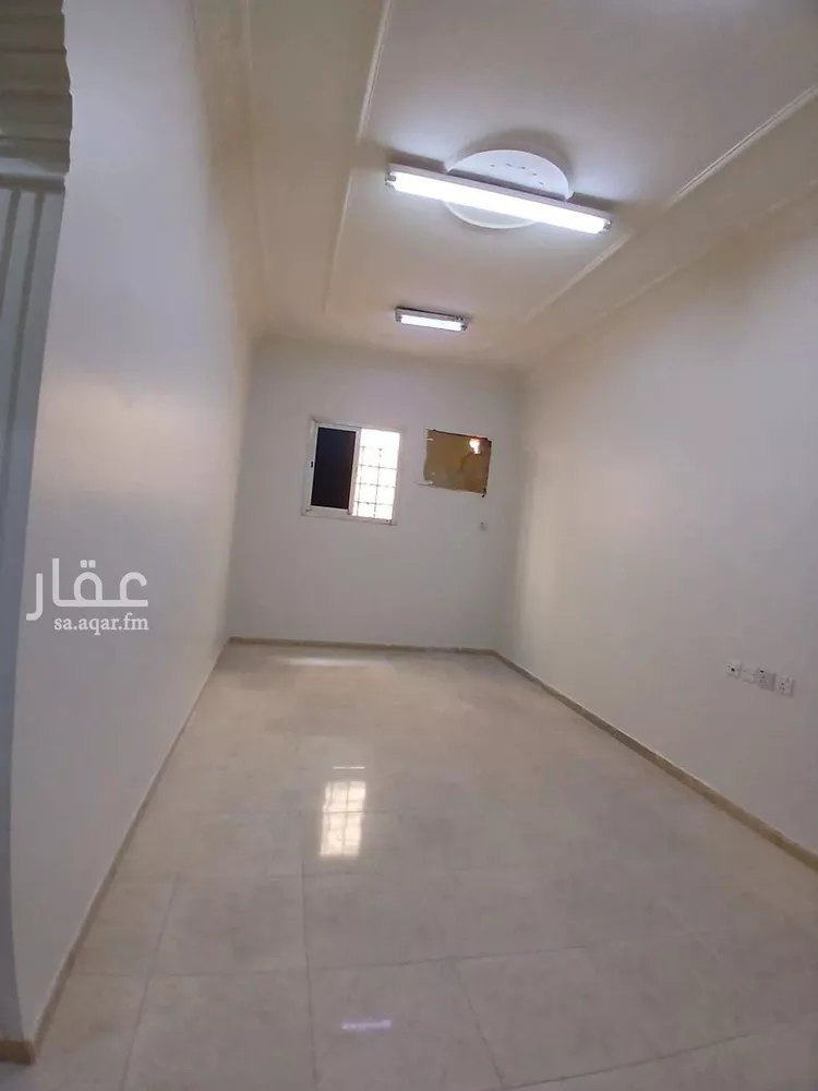 شقة للإيجار في شارع رقم 111, حي المونسية, مدينة الرياض, منطقة الرياض صورة 5