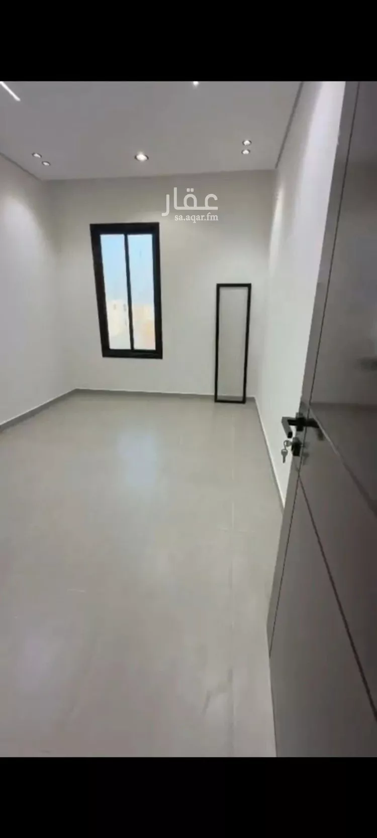 شقة للبيع في شارع أبي الشكر البلخي, حي المرجان, مدينة الرياض, منطقة الرياض 11