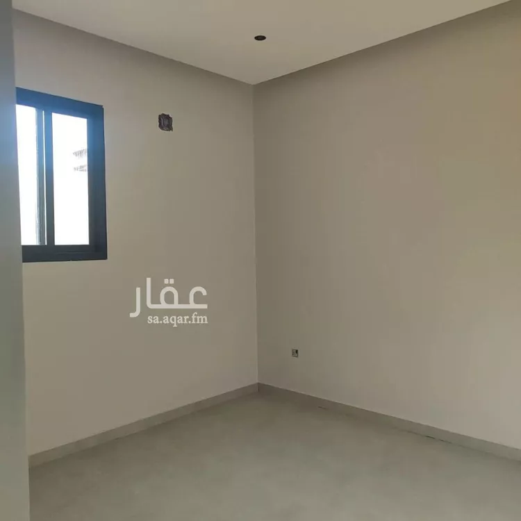شقة للإيجار في شارع وادي الحياة, حي القادسية, مدينة الرياض, منطقة الرياض صورة 5