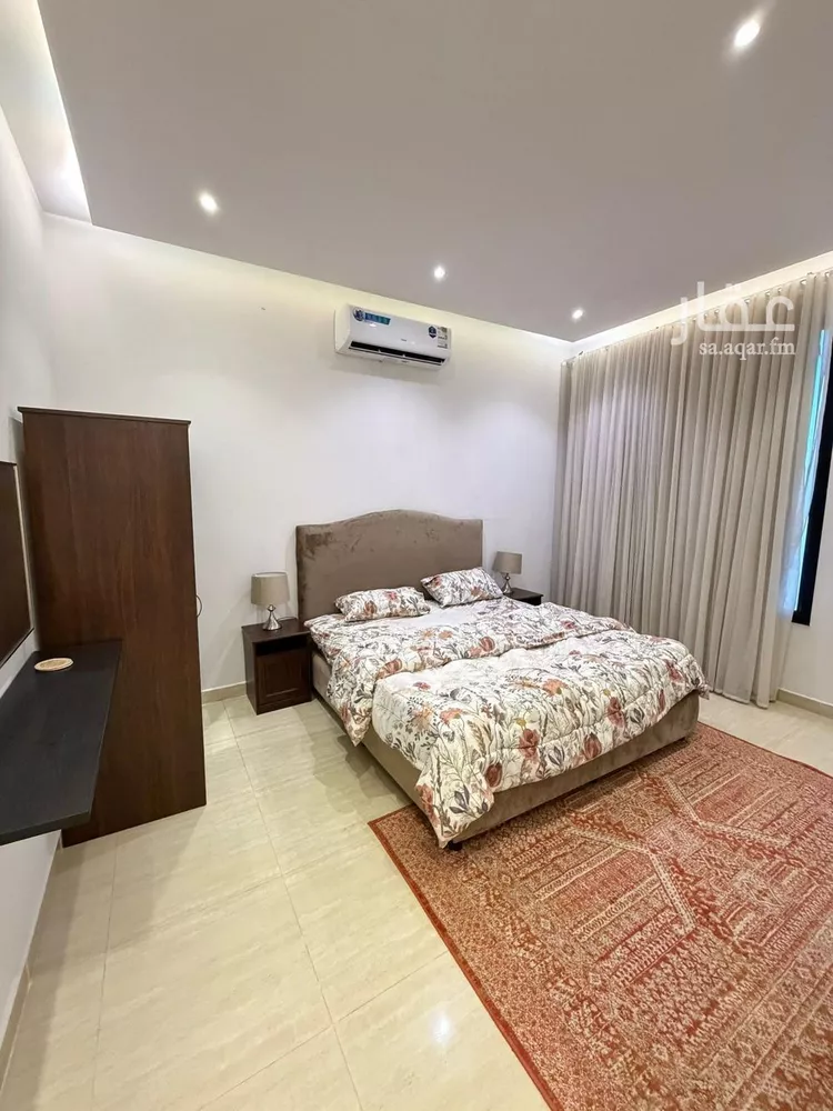 شقة للبيع في شارع الجمازية, حي إشبيلية, مدينة الرياض, منطقة الرياض