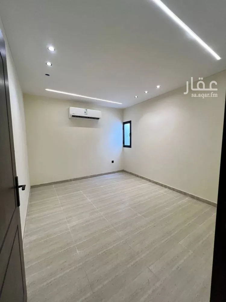 شقة للإيجار في شارع عبدالرحمن الناصر, حي الملك فيصل, مدينة الرياض, منطقة الرياض 3