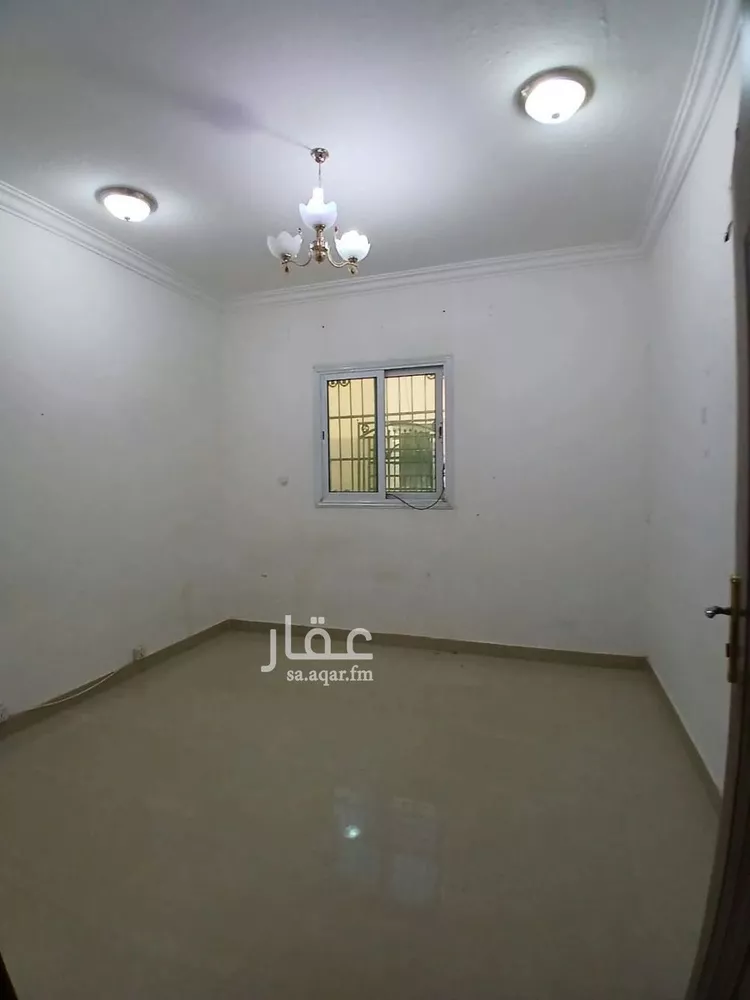 شقة للإيجار في شارع السفراء, حي المونسية, مدينة الرياض, منطقة الرياض 7