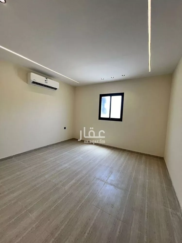 Apartment for Rent in Riyadh King Faisal صورة 2