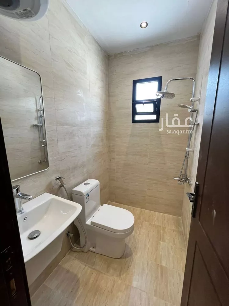 Apartment for Rent in Riyadh King Faisal صورة 5