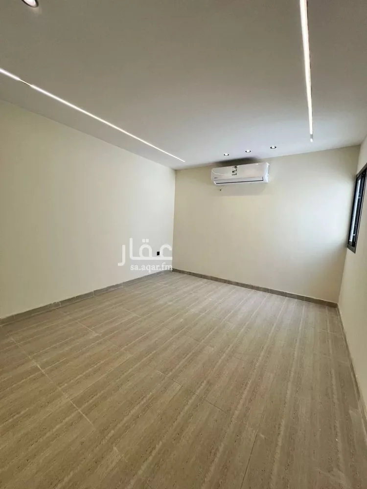 Apartment for Rent in Riyadh King Faisal