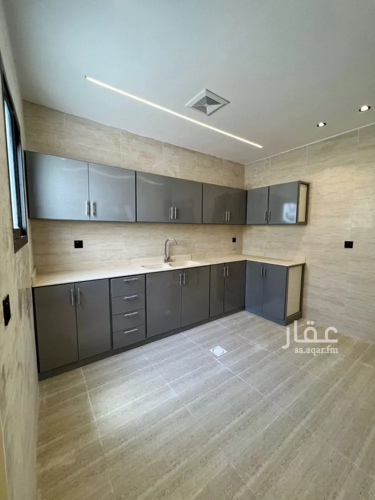 شقة للإيجار في شارع عبدالرحمن الناصر, حي الملك فيصل, مدينة الرياض, منطقة الرياض 8