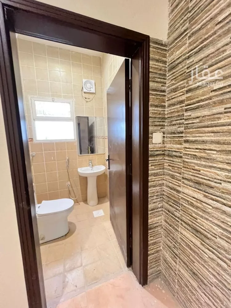 Apartment for Rent in Riyadh King Faisal صورة 2