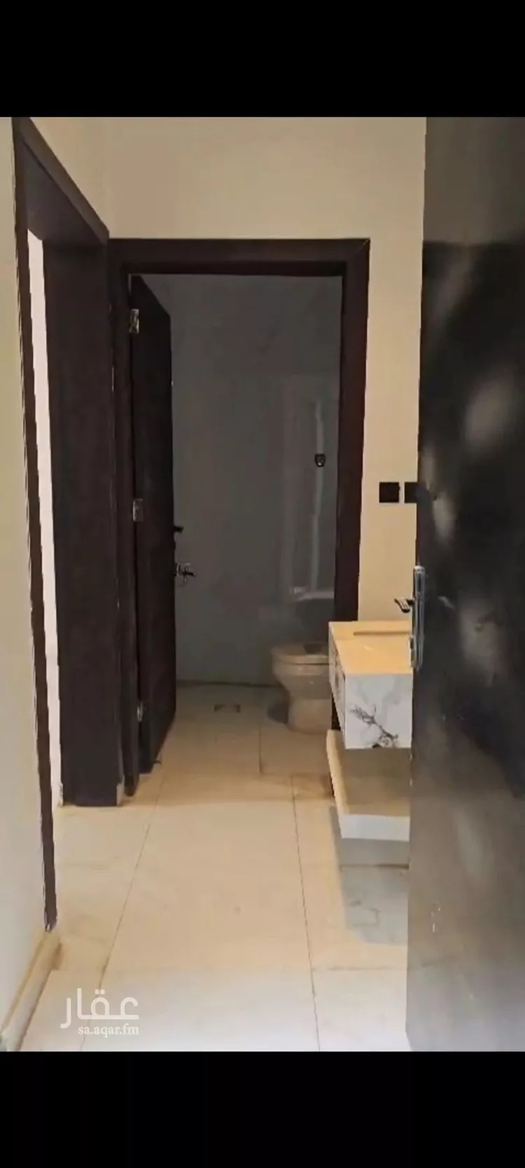 شقة للبيع في شارع الضياء, حي الجنادرية, مدينة الرياض, منطقة الرياض 3