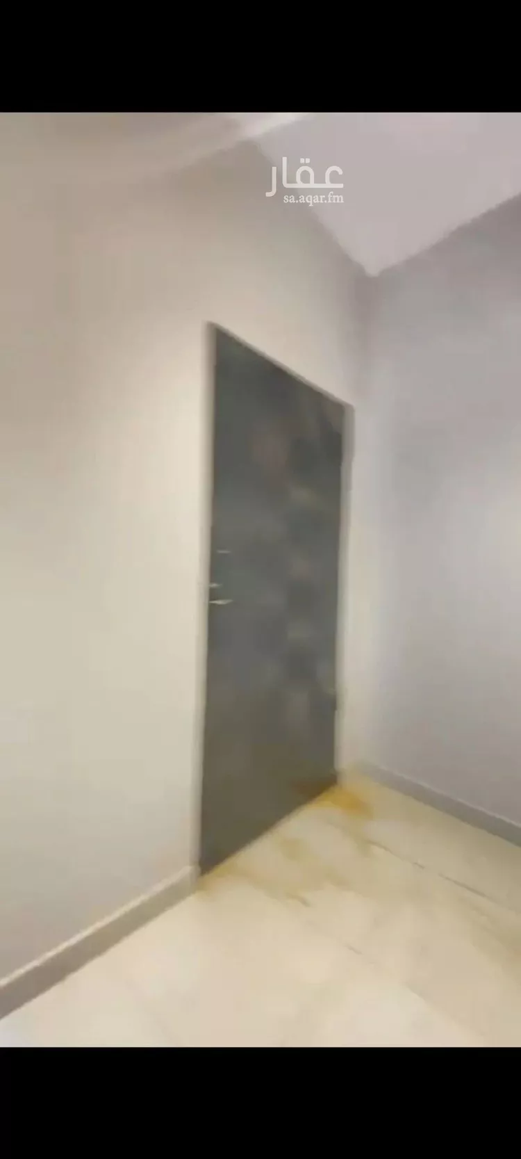 Villa for Sale in Riyadh Al Janadriyah 10
