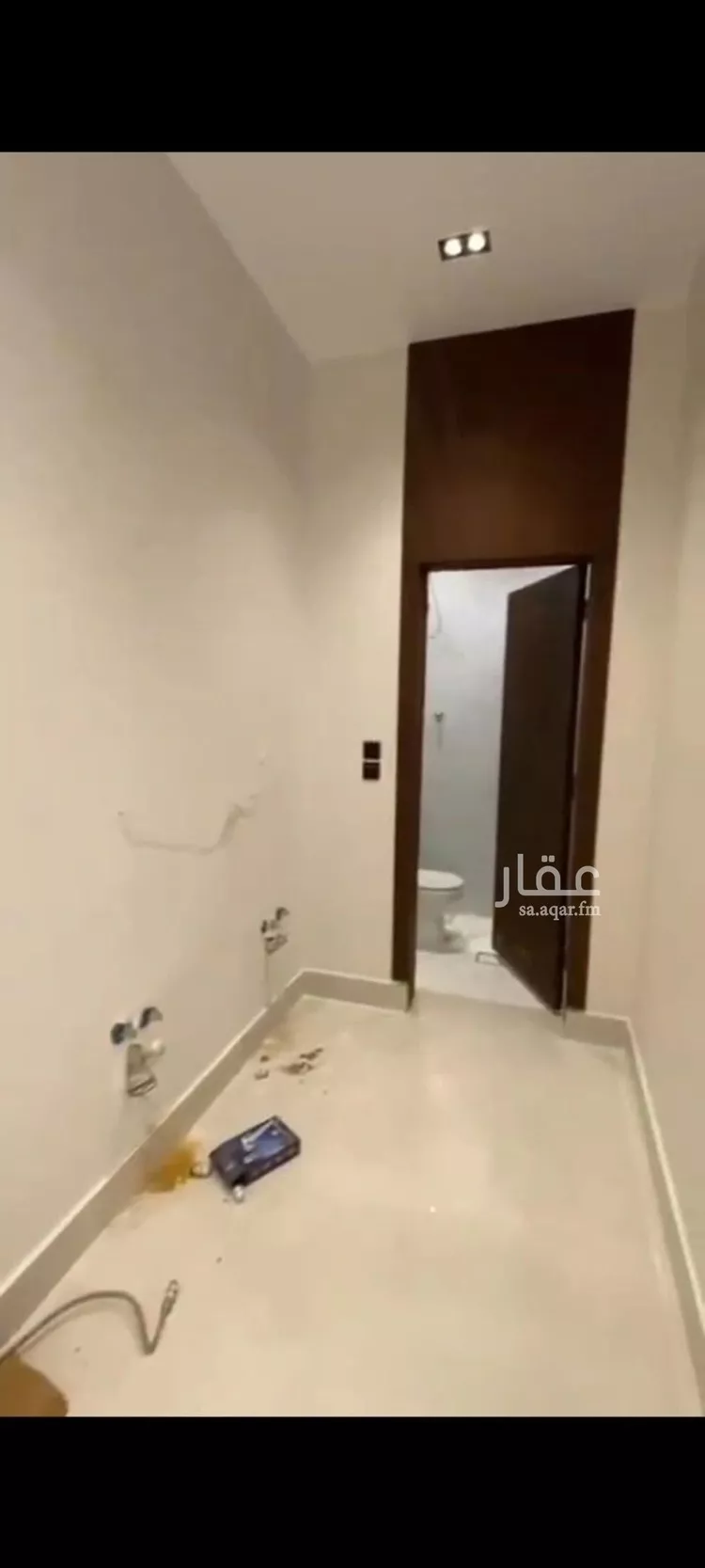 فيلا للبيع في شارع رقم 149, حي الجنادرية, مدينة الرياض, منطقة الرياض 6