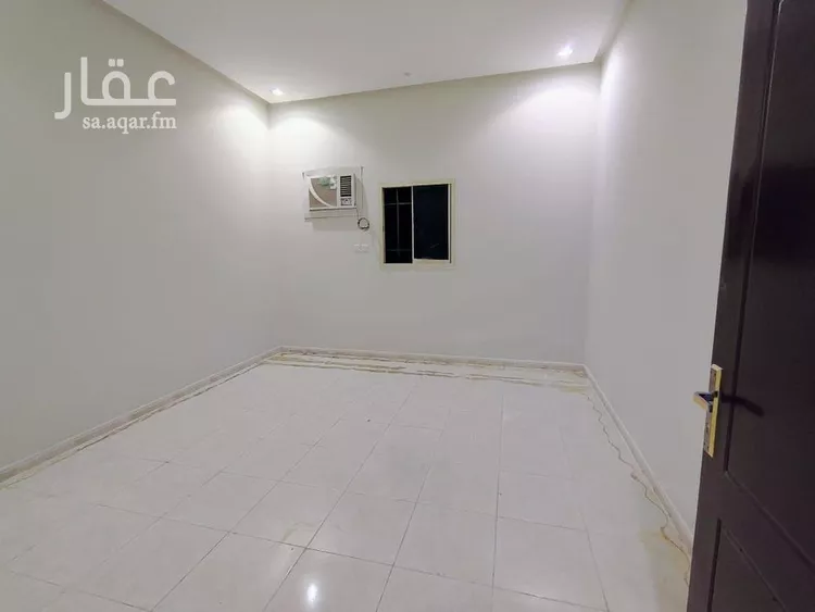 Apartment for Rent in Riyadh Ar Rimal