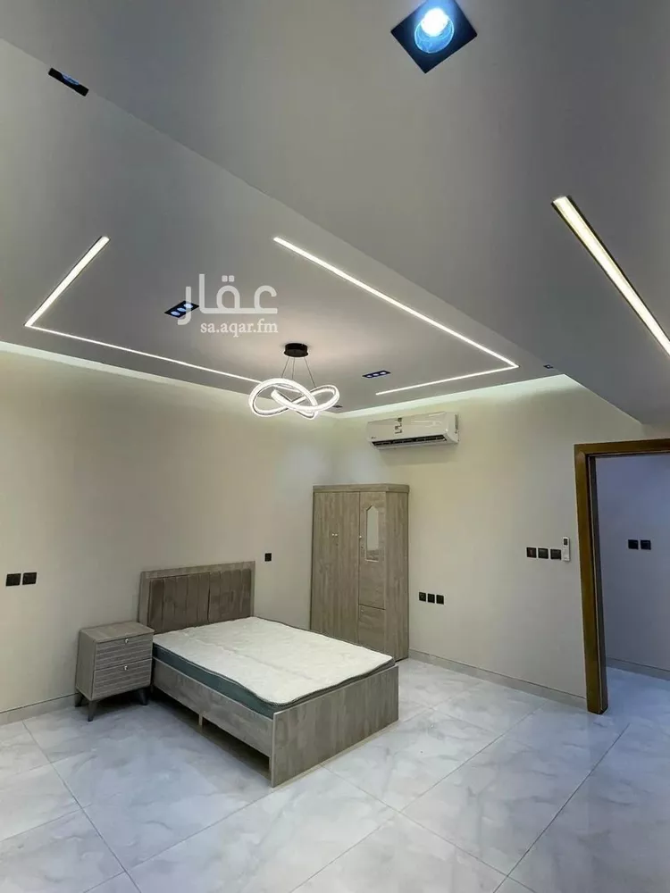 شقة للإيجار في شارع رقم 228, حي المونسية, مدينة الرياض, منطقة الرياض صورة 3