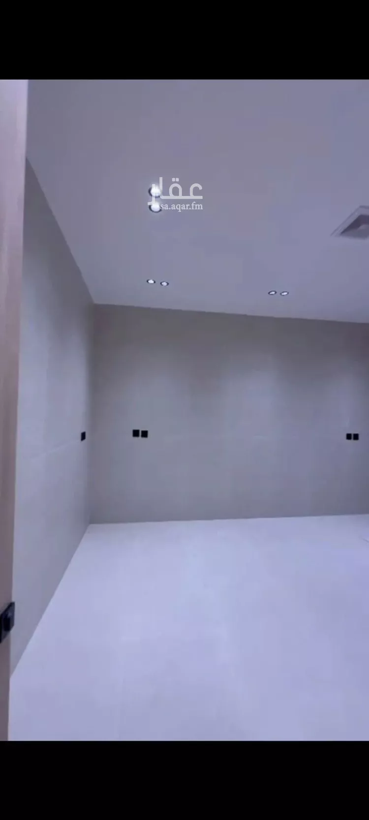 Villa for Sale in Riyadh Al Janadriyah 10