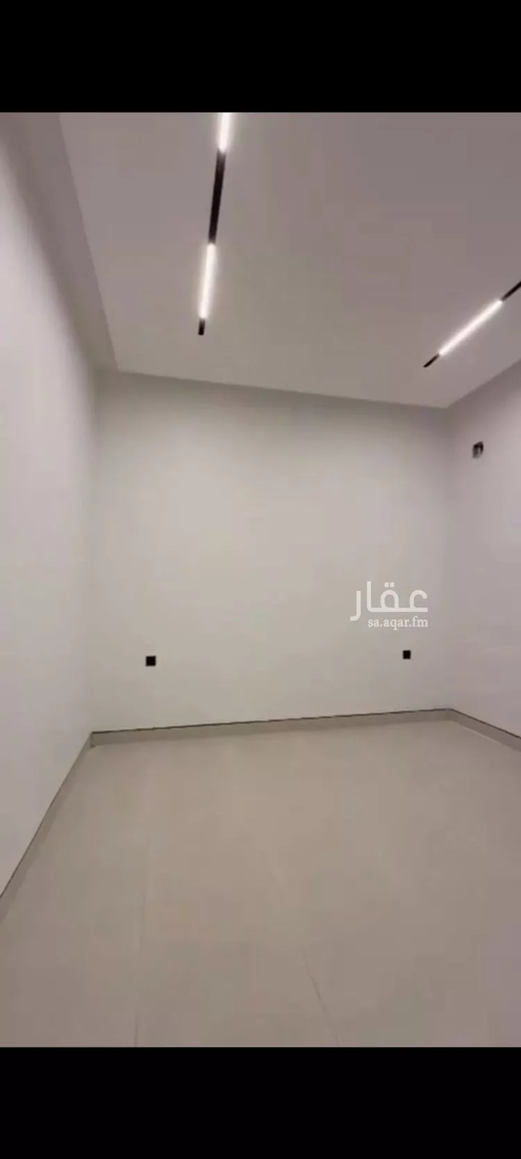 Villa for Sale in Riyadh Al Janadriyah 17