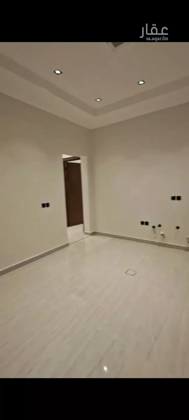 دور للبيع في شارع إبراهيم الكوارني, حي البيان, مدينة الرياض, منطقة الرياض صورة 3