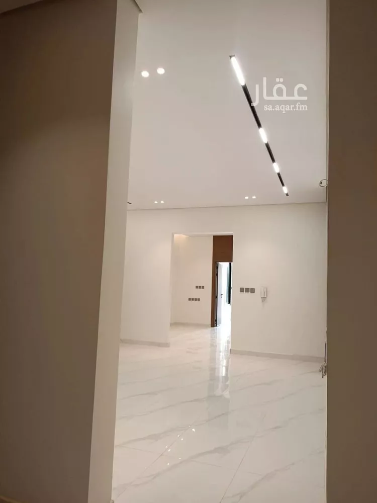 Floor for Rent in Riyadh Ash Sharq صورة 5