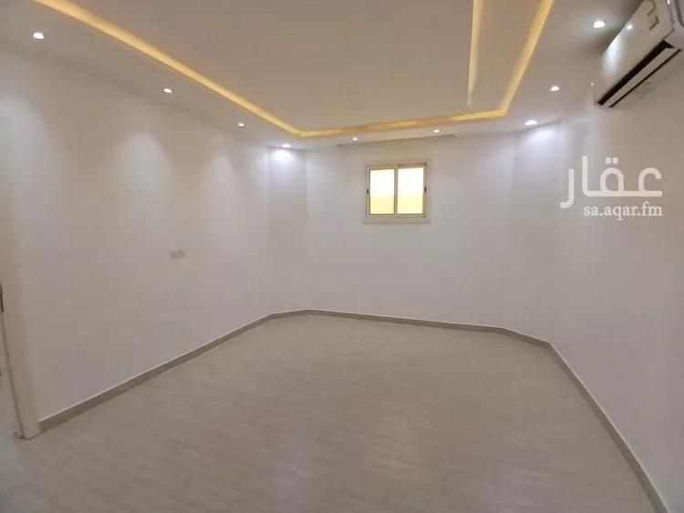 شقة للإيجار في شارع عبدالله المانع, حي الملك فيصل, مدينة الرياض, منطقة الرياض 7