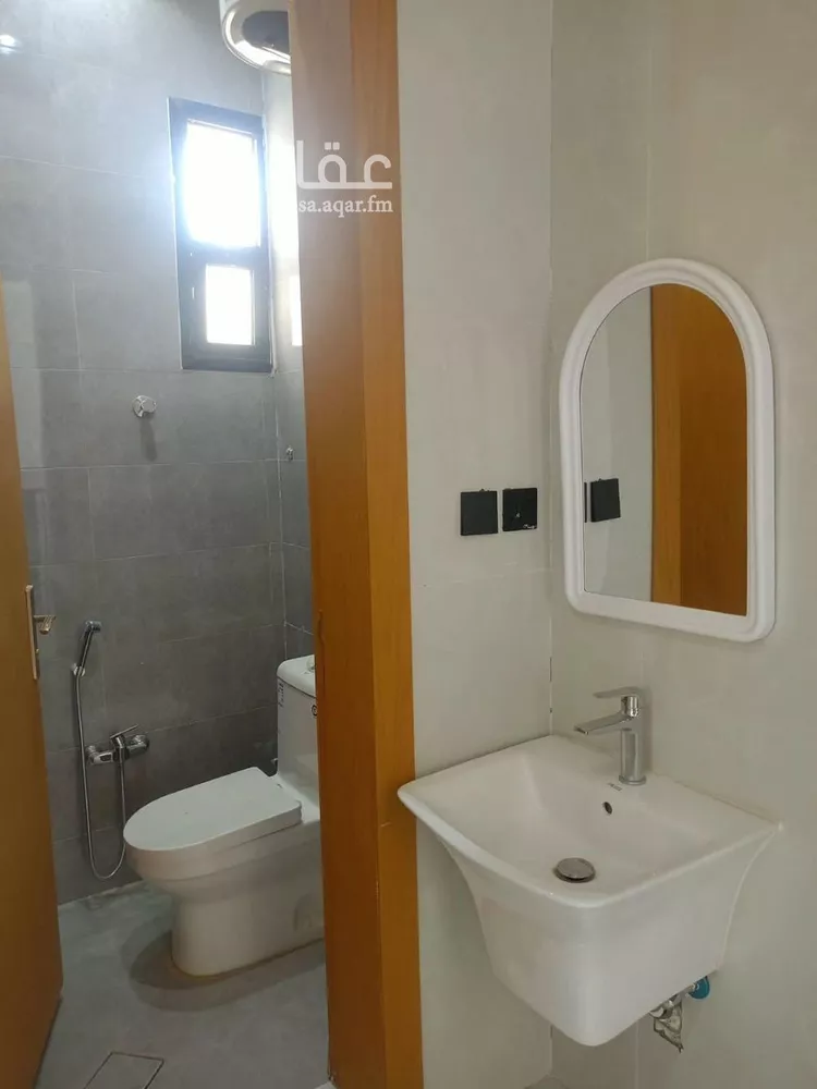 دور للبيع في شارع الضياء, حي الجنادرية, مدينة الرياض, منطقة الرياض 12