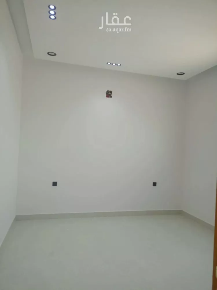 دور للبيع في شارع الضياء, حي الجنادرية, مدينة الرياض, منطقة الرياض 17