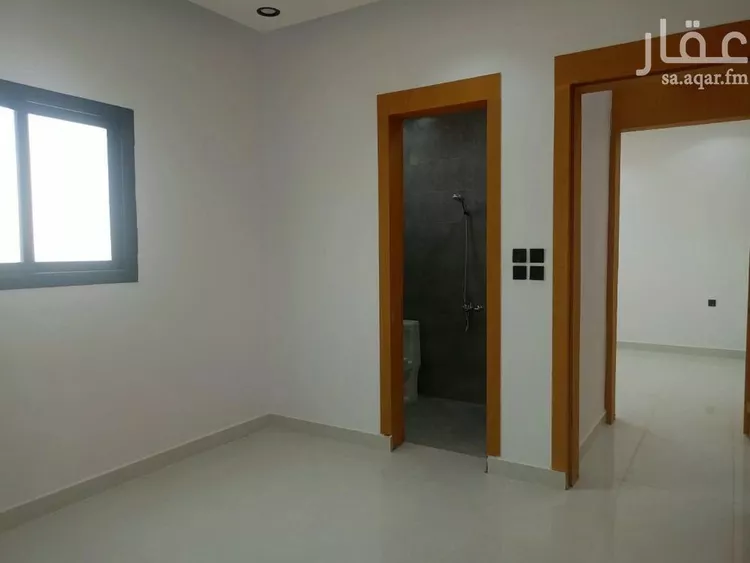 دور للبيع في شارع الضياء, حي الجنادرية, مدينة الرياض, منطقة الرياض 18