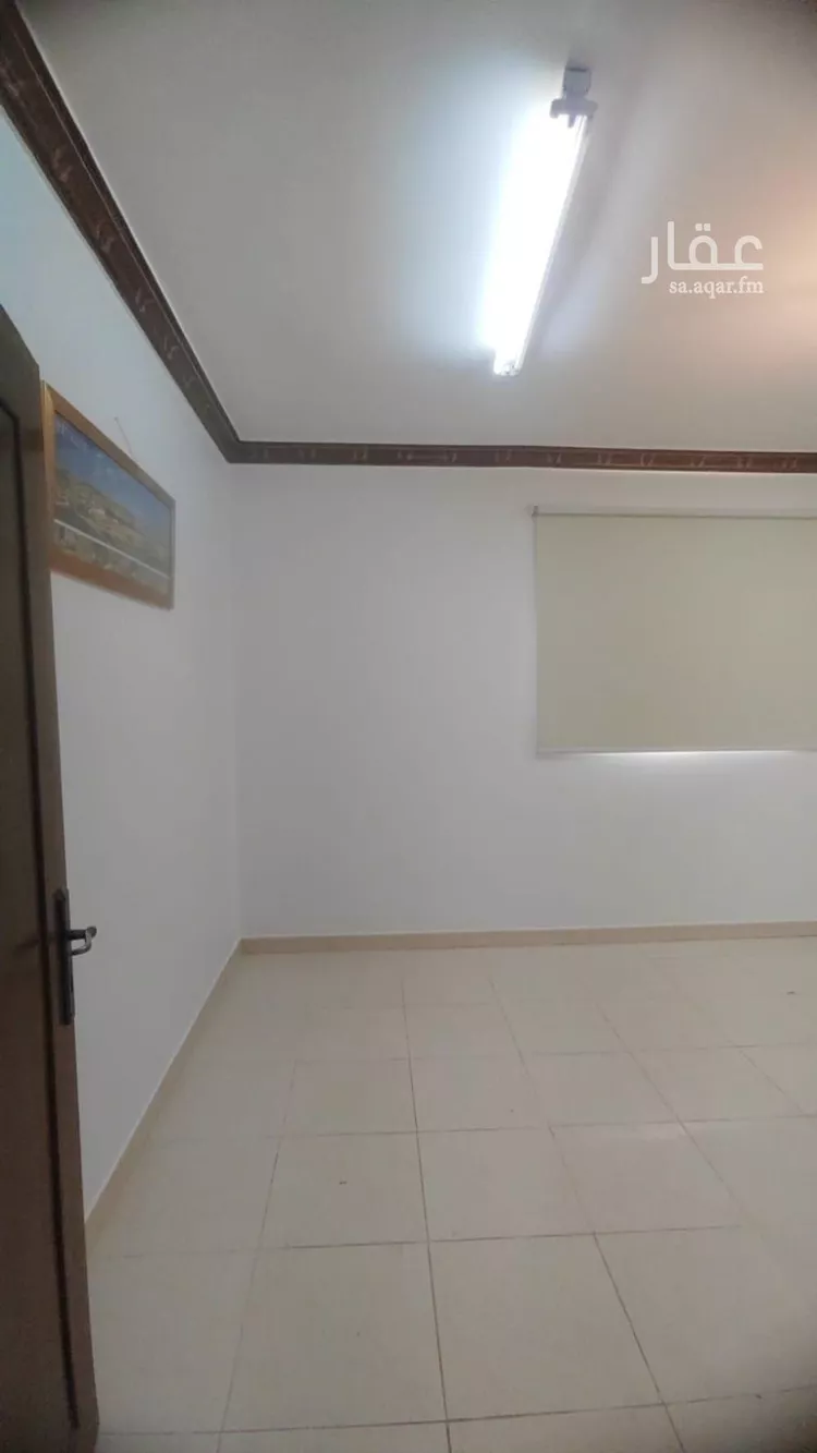 Apartment for Rent in Riyadh Qurtubah