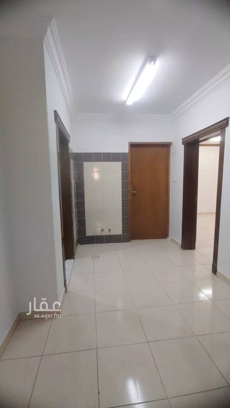 شقة للإيجار في شارع الطحانية, حي قرطبة, مدينة الرياض, منطقة الرياض صورة 3