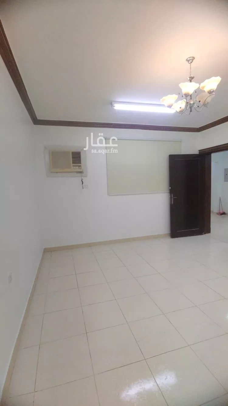 شقة للإيجار في شارع الطحانية, حي قرطبة, مدينة الرياض, منطقة الرياض 15