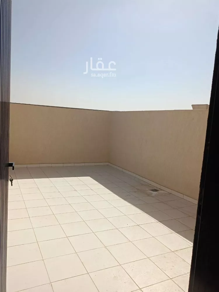 Apartment for Rent in Riyadh Ash Sharq 13