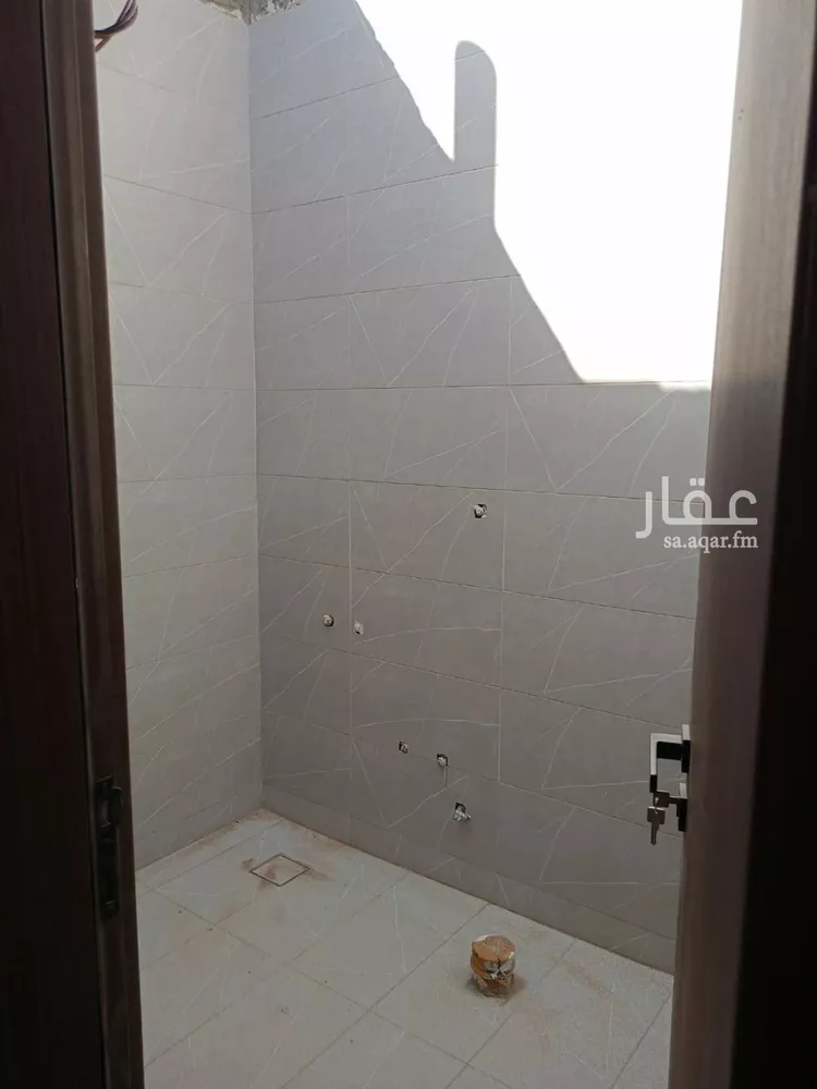 Apartment for Rent in Riyadh Ash Sharq 25